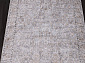 WISTON 03616A CREAM / L.BEIGE