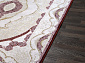 BAROQUE 18617 010