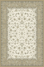 из вискозы и хлопка Hermitage 14295 6323