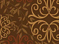 RIVIERA V841 BROWN
