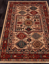 Ковер KASHQAI 43-06 100 V