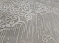 Elegance 4959Z Grey-Grey