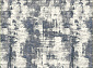 DUBAI 00067 GREY / BLUE
