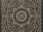 DOLCE D415 DARK GRAY
