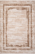 LISSABON-A SI027A BROWN / BROWN