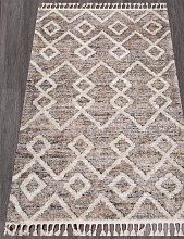 Ковер UVITA 37336 070 BEIGE