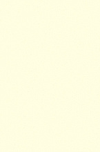 Ковровая Дорожка Shaggy S600 CREAM