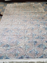 Ковер ROXY WF D770 MULTICOLOR