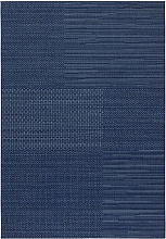 Ковер-циновка PRISMA 47007 309